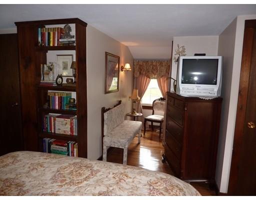 70 Bradford Loop, Georgetown, MA 01833 photo 18