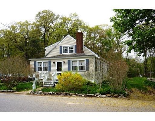 70 Bradford Loop, Georgetown, MA 01833 photo 2