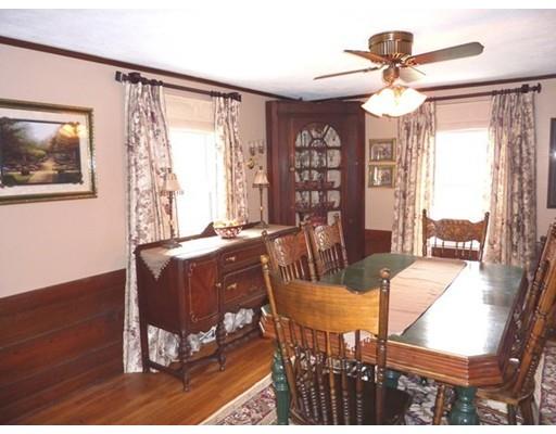 70 Bradford Loop, Georgetown, MA 01833 photo 7