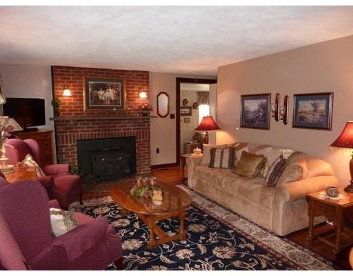 70 Bradford Loop, Georgetown, MA 01833 photo 5