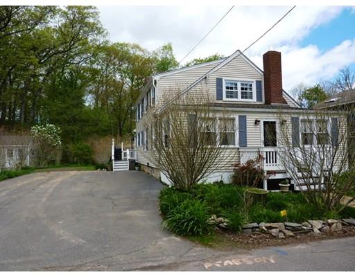70 Bradford Loop, Georgetown, MA 01833 photo 1