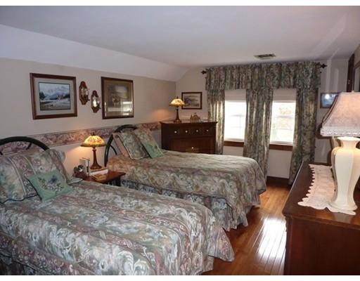70 Bradford Loop, Georgetown, MA 01833 photo 14