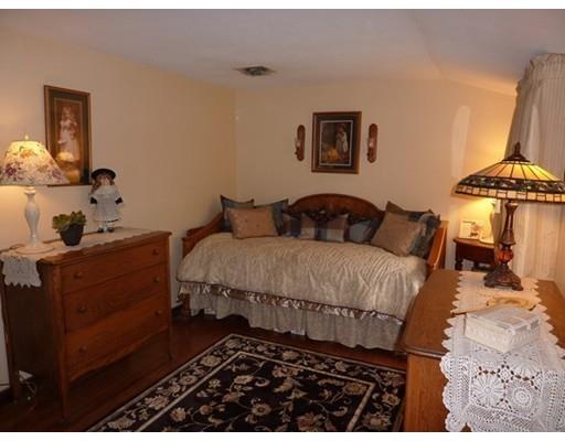 70 Bradford Loop, Georgetown, MA 01833 photo 15