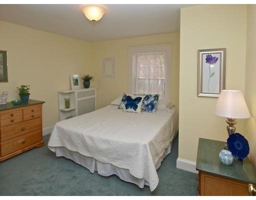 15 Avery St, Needham, MA 02494 photo 9