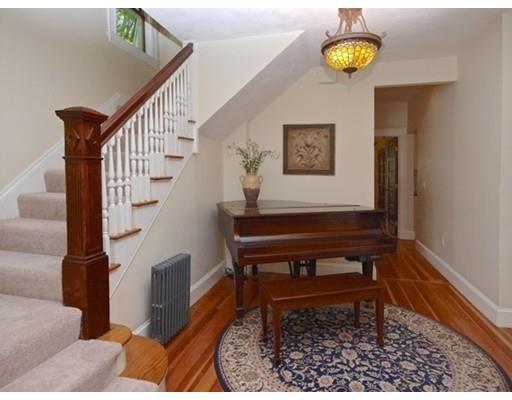15 Avery St, Needham, MA 02494 photo 5