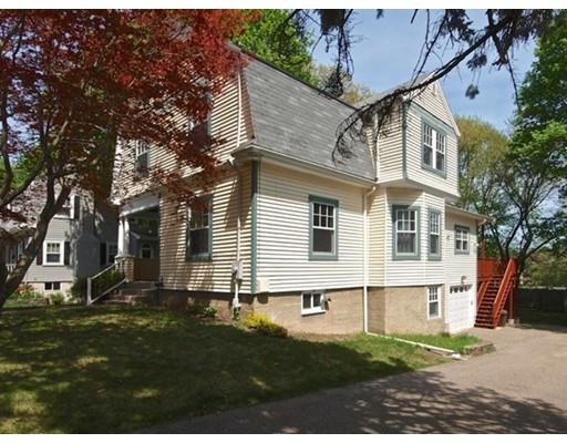 15 Avery St, Needham, MA 02494 photo 15