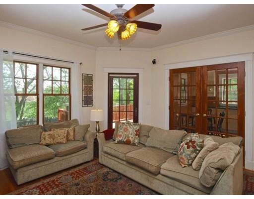 15 Avery St, Needham, MA 02494 photo 6