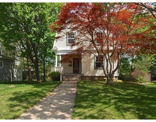 15 Avery St, Needham, MA 02494 photo 19