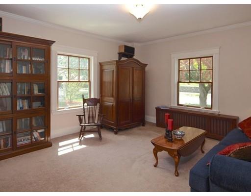 15 Avery St, Needham, MA 02494 photo 7