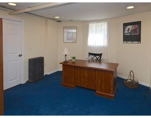 15 Avery St, Needham, MA 02494 photo 12