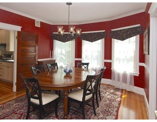 15 Avery St, Needham, MA 02494 photo 4