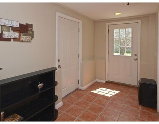 15 Avery St, Needham, MA 02494 photo 13