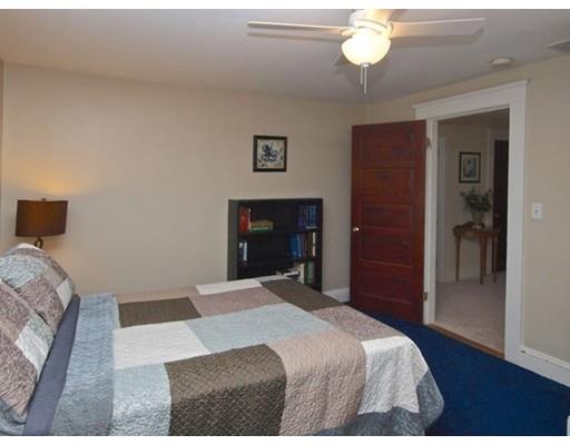 15 Avery St, Needham, MA 02494 photo 11