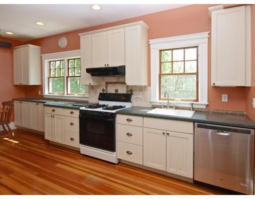 15 Avery St, Needham, MA 02494 photo 3