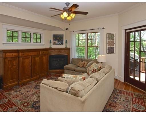 15 Avery St, Needham, MA 02494 photo 18