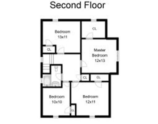 15 Avery St, Needham, MA 02494 photo 22