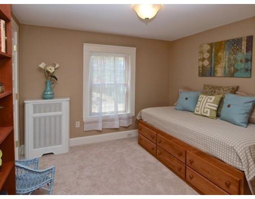 15 Avery St, Needham, MA 02494 photo 10