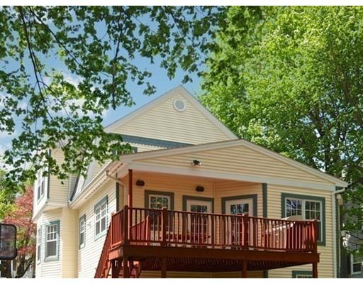 15 Avery St, Needham, MA 02494 photo 14