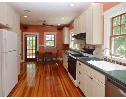 15 Avery St, Needham, MA 02494 photo 16
