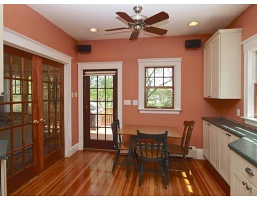 15 Avery St, Needham, MA 02494 photo 17