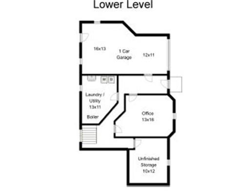 15 Avery St, Needham, MA 02494 photo 23