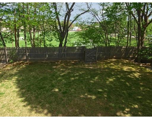 15 Avery St, Needham, MA 02494 photo 2