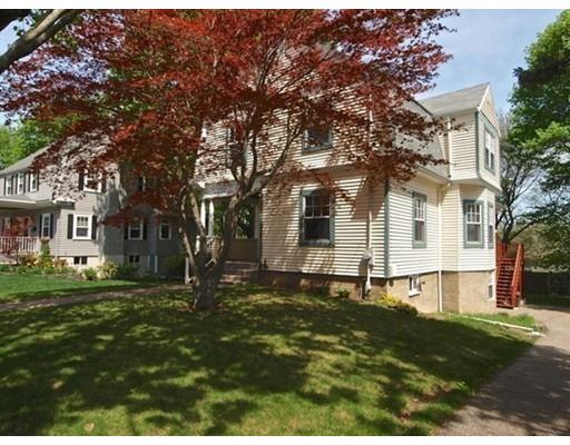 15 Avery St, Needham, MA 02494 photo 20