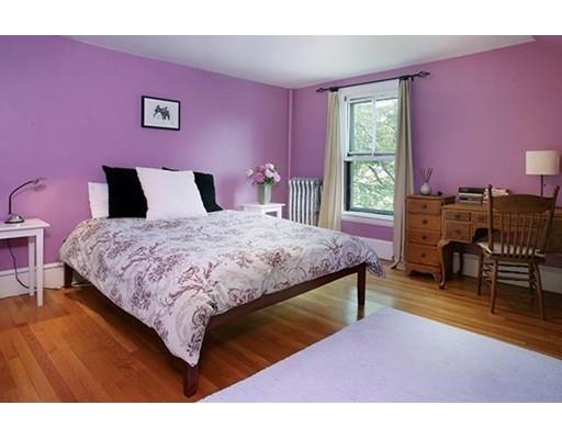 44 Stanton Rd #2, Brookline, MA 02445 photo 9