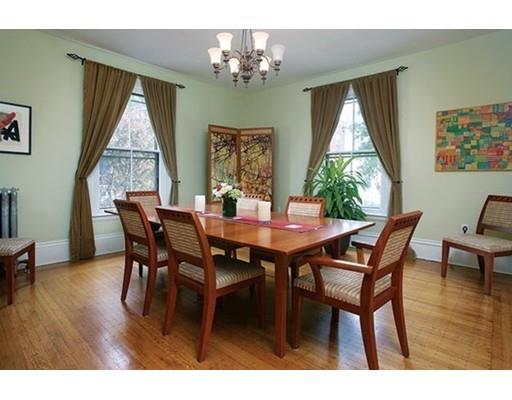 44 Stanton Rd #2, Brookline, MA 02445 photo 4