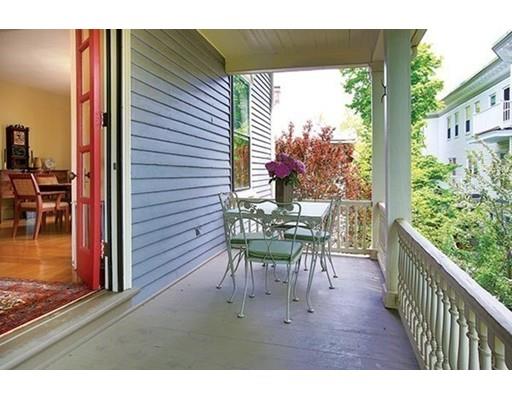 44 Stanton Rd #2, Brookline, MA 02445 photo 12