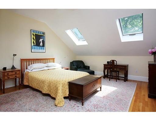 44 Stanton Rd #2, Brookline, MA 02445 photo 10