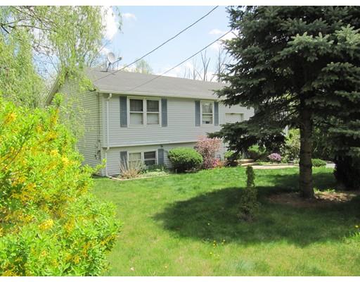 10 Carter Rd, Worcester, MA 01609 photo 2