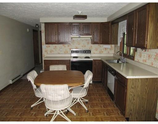 10 Carter Rd, Worcester, MA 01609 photo 9