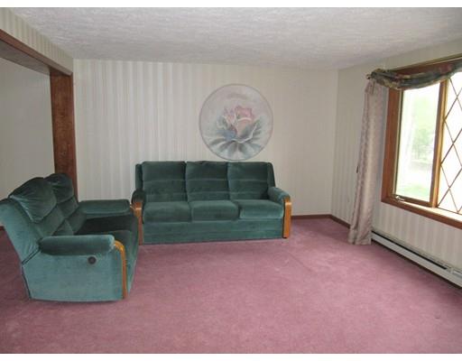 10 Carter Rd, Worcester, MA 01609 photo 14