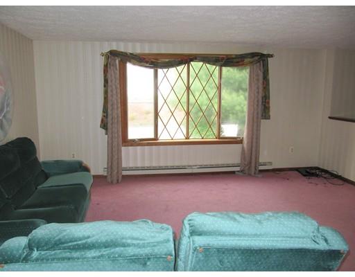 10 Carter Rd, Worcester, MA 01609 photo 13