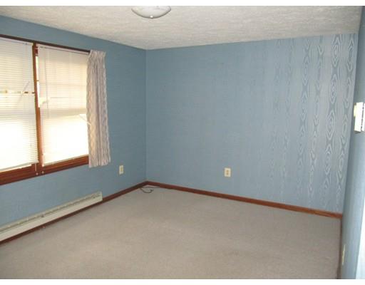 10 Carter Rd, Worcester, MA 01609 photo 17