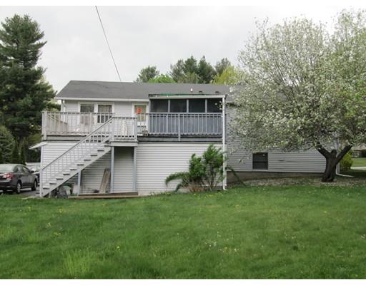 10 Carter Rd, Worcester, MA 01609 photo 3