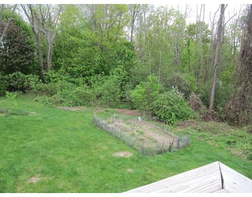 10 Carter Rd, Worcester, MA 01609 photo 7
