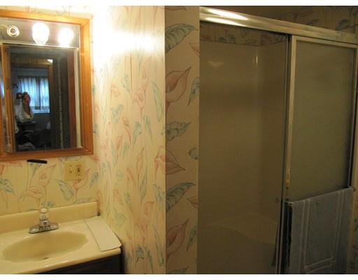10 Carter Rd, Worcester, MA 01609 photo 26