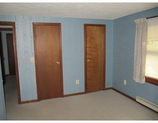 10 Carter Rd, Worcester, MA 01609 photo 18