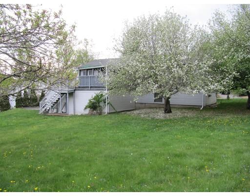 10 Carter Rd, Worcester, MA 01609 photo 4