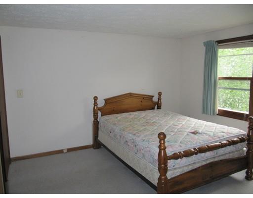10 Carter Rd, Worcester, MA 01609 photo 15