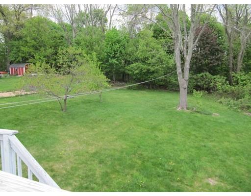 10 Carter Rd, Worcester, MA 01609 photo 5