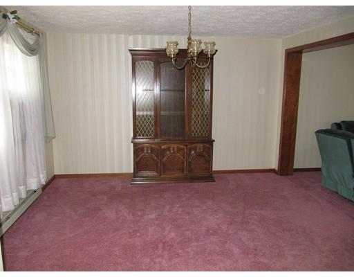 10 Carter Rd, Worcester, MA 01609 photo 11