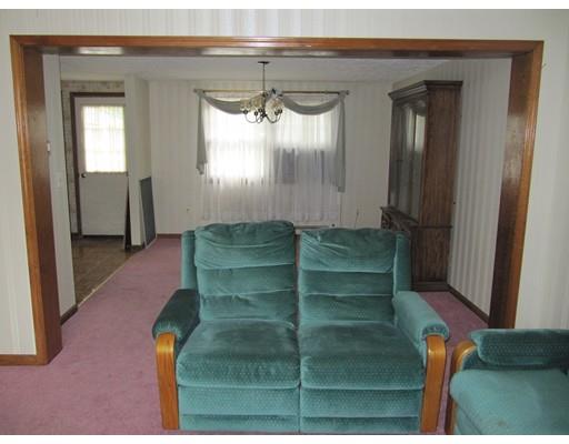10 Carter Rd, Worcester, MA 01609 photo 12