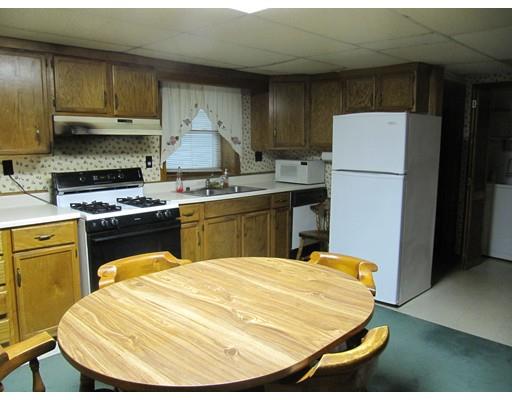 10 Carter Rd, Worcester, MA 01609 photo 22