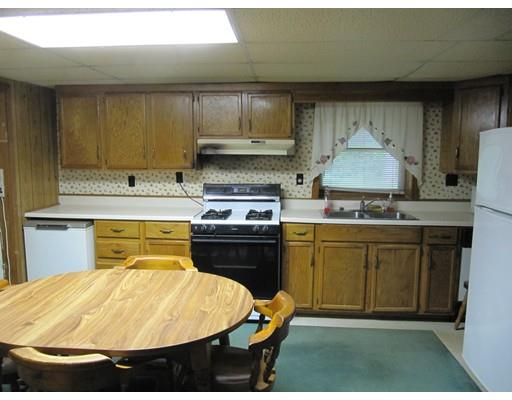 10 Carter Rd, Worcester, MA 01609 photo 21