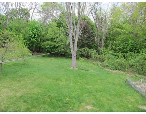 10 Carter Rd, Worcester, MA 01609 photo 6