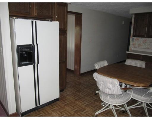 10 Carter Rd, Worcester, MA 01609 photo 10