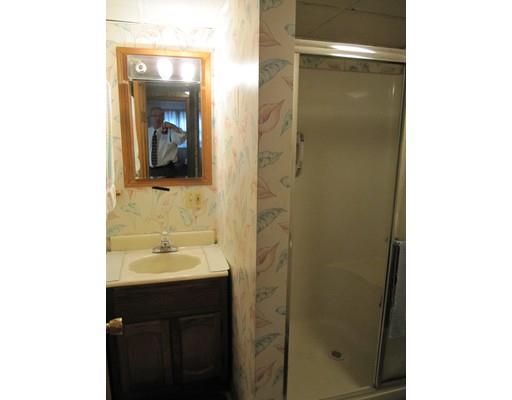 10 Carter Rd, Worcester, MA 01609 photo 25